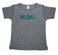 Image 1 of Yalada Maja (baby) Shirt 