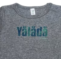 Image 2 of Yalada Maja (baby) Shirt 