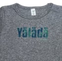 Yalada Maja Baby Shirt