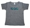 Yalada Maja Baby Shirt