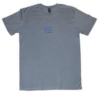 Image 1 of Bama flag T-Shirt