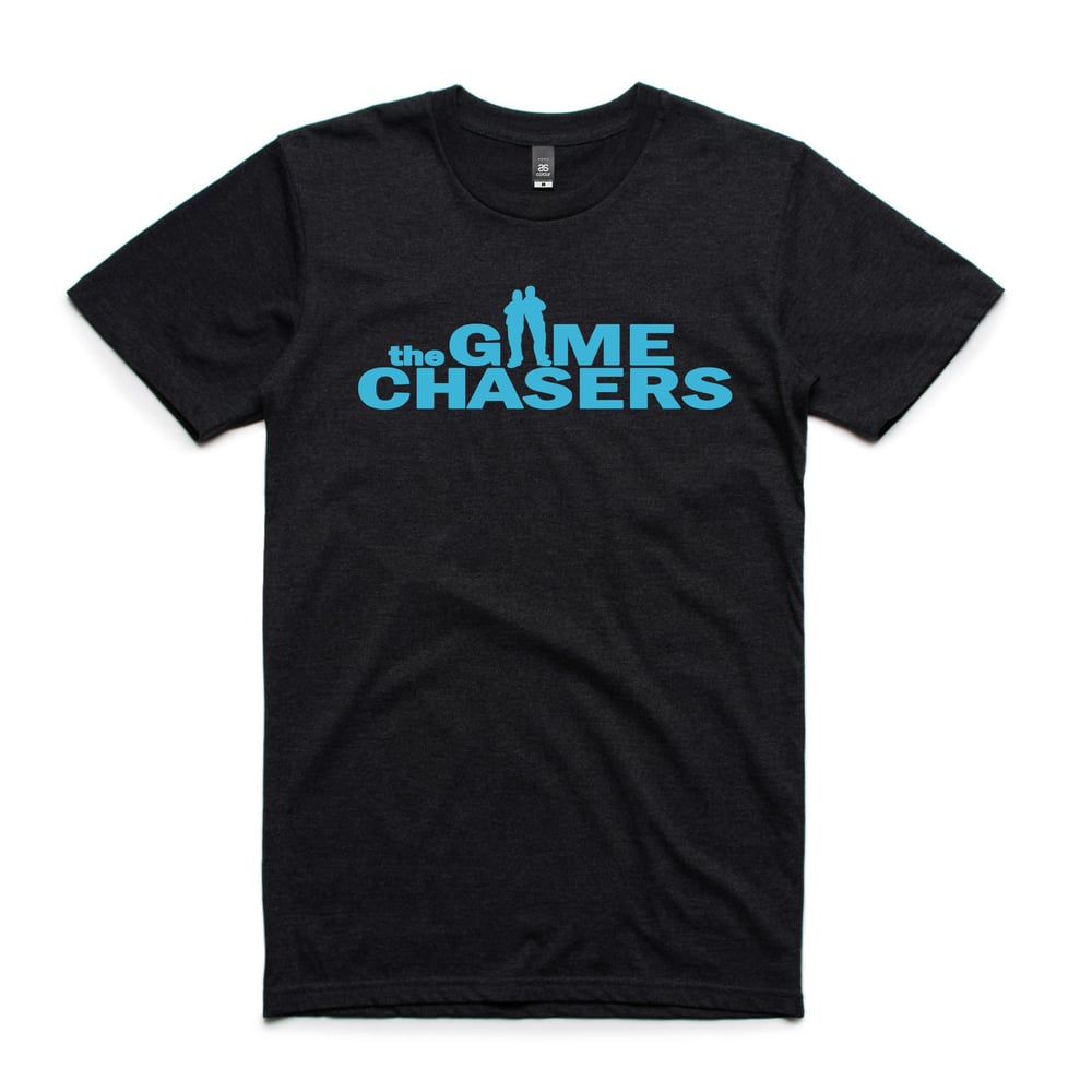 Image of Game Chasers Shirts