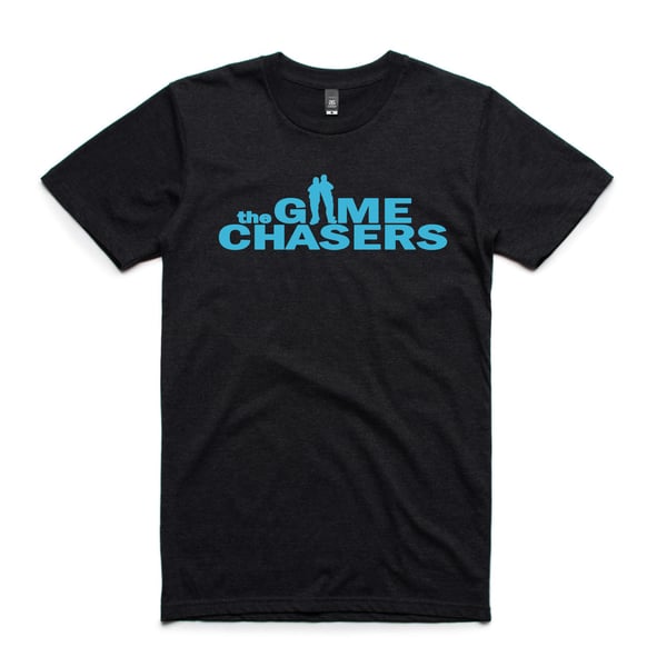 Image of Game Chasers Shirts