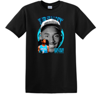 Image 2 of Bryant Draft Graphic T-shirt