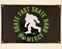 Image 2 of Event Banners