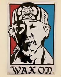 Image 1 of Event Banners
