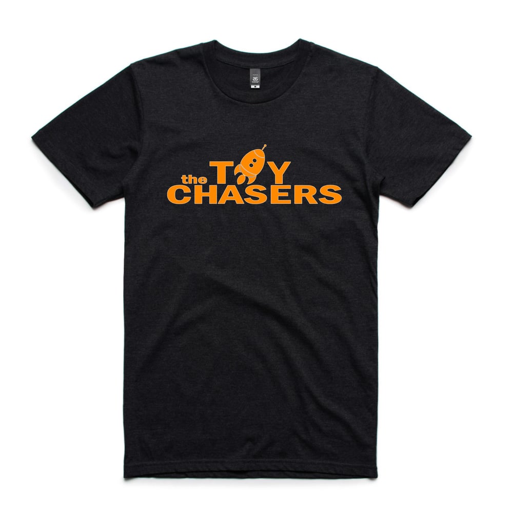 Image of Toy Chasers Shirt 