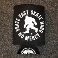 Image 5 of Koozie 12oz. Limited Edition