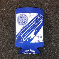 Image 1 of Koozie 12oz. Limited Edition