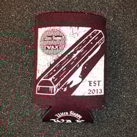 Image 4 of Koozie 12oz. Limited Edition