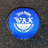 Image 2 of Koozie 12oz. Limited Edition