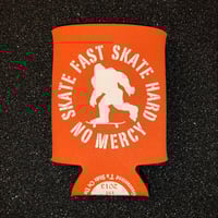Image 3 of Koozie 12oz. Limited Edition
