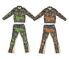 CAMO 2024 NLIME SET