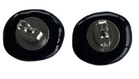 Image 2 of Bana Earrings V 