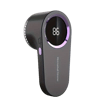FabricCare Precision Hair Remover Ball