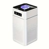 PureBreathe True HEPA Air Purifier