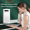 PureBreathe True HEPA Air Purifier