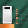 PureBreathe True HEPA Air Purifier