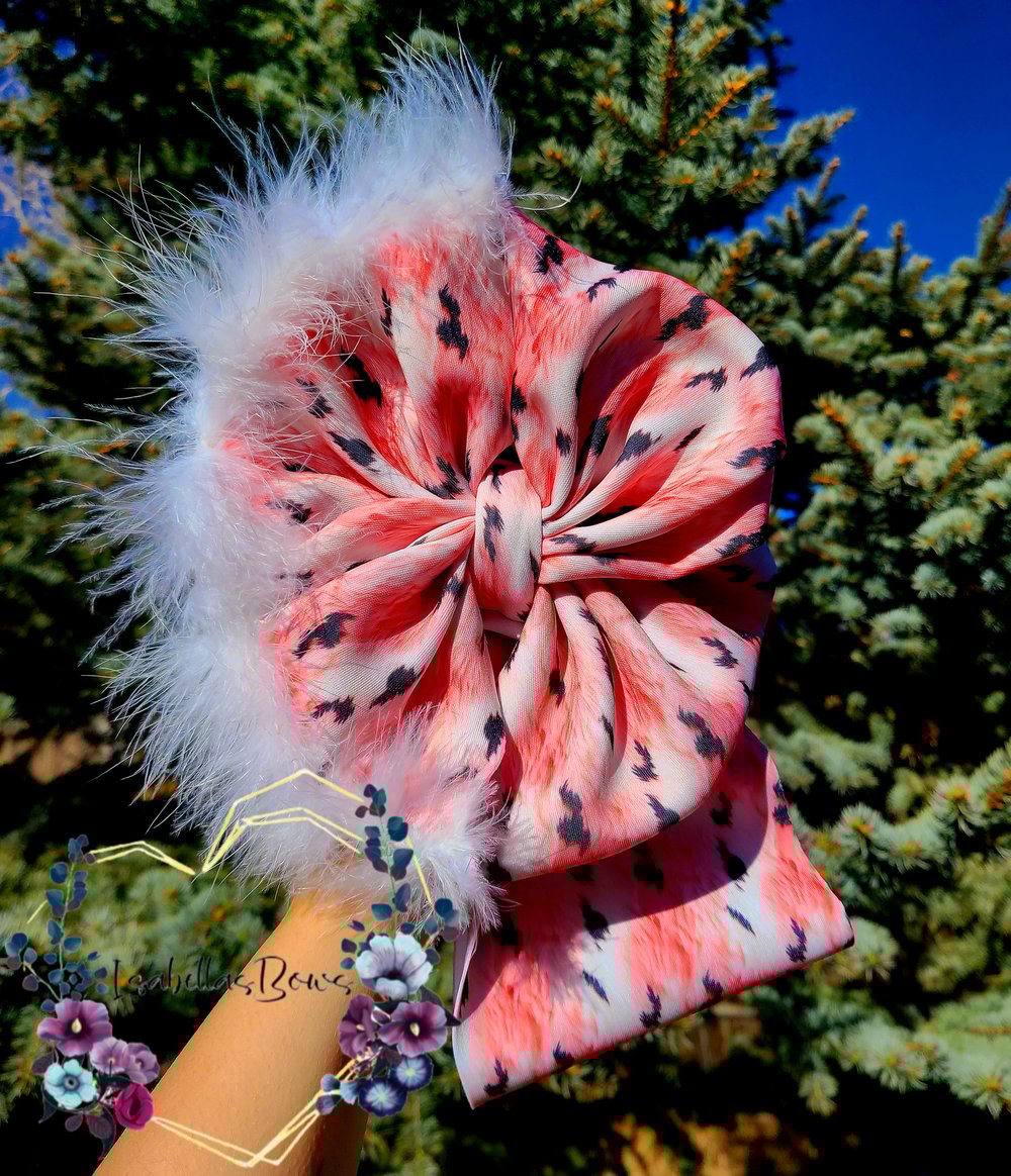 Image of Western Fur