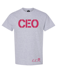 Image 2 of CEO