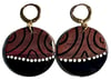 Bana Earrings II