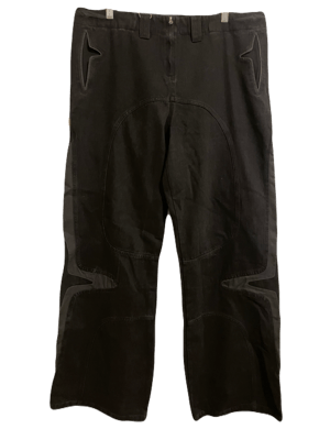 DULSE SWP-014 Pants