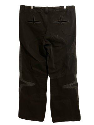 DULSE SWP-014 Pants