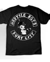 OG SURF CITY T