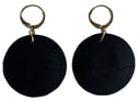 Bana Earrings I (wholesale)