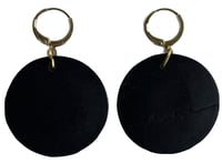 Image 2 of Bana (water) Earrings I 