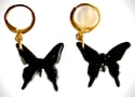 Walbul Walbul Earrings (wholesale)