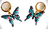 Walbul Walbul Earrings (wholesale)