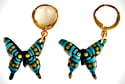 Walbul Walbul Earrings (wholesale)