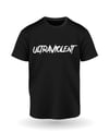 "UltraViolent" T-Shirt