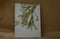 Image of Libreta A4 hojas en blanco Modelo L001