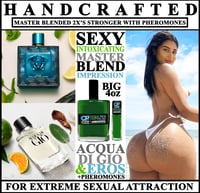 Image 2 of 😱Your CHOICE Deal Of OUR BIGBOY 4oz. Spray! ANY ITEM + SEX PHEROMONES FOR SEX ALLURE!