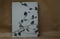 Image of Libreta A4 hojas en blanco Modelo L002