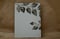 Image of Libreta A4 hojas en blanco Modelo L003