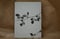 Image of Libreta A4 hojas en blanco Modelo L005
