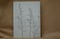 Image of Libreta A4 hojas en blanco Modelo L006