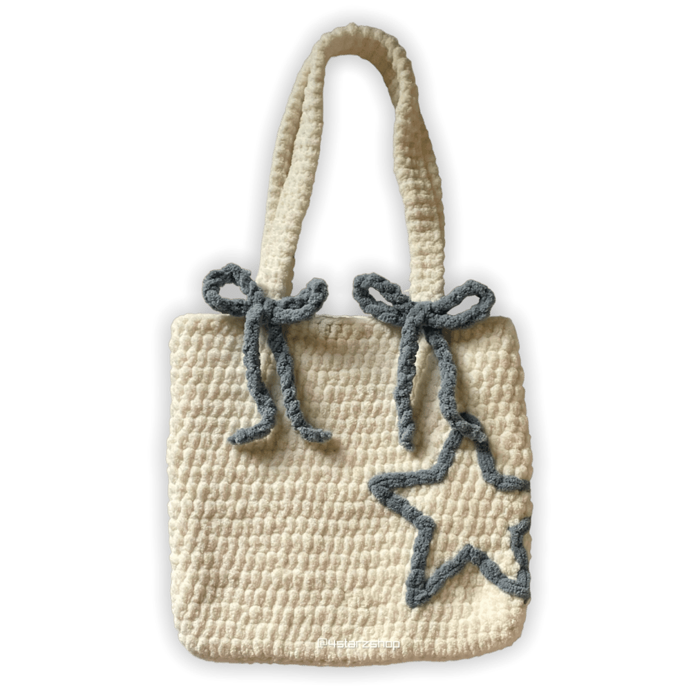 items-4starzshop