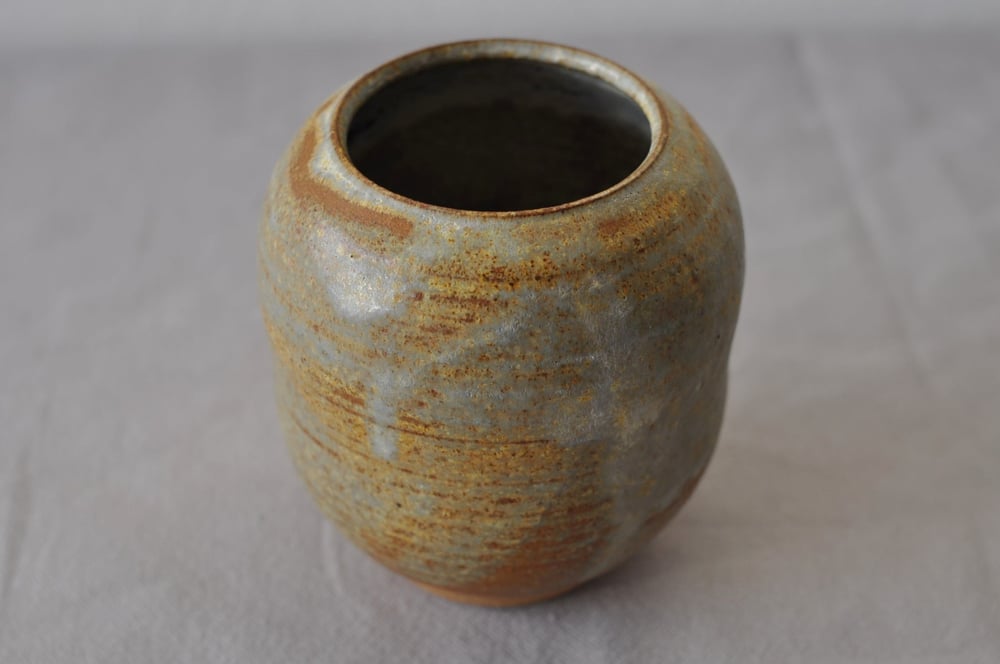 Image of Vase