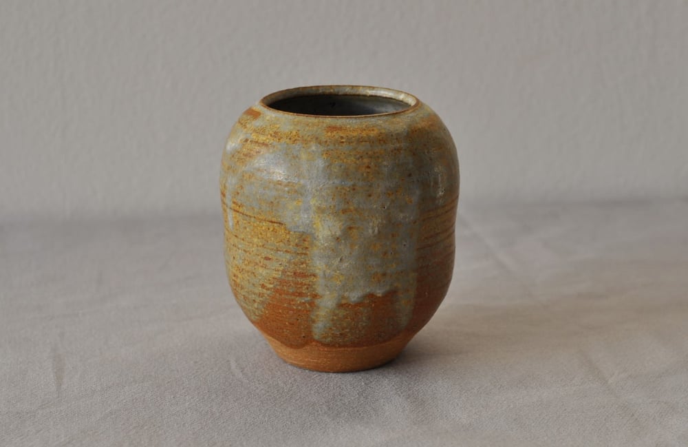 Image of Vase