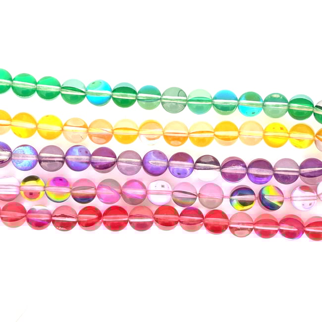 ARCHIVE IGGY BRACELET 85€ - 50% = 42,50€