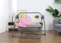 Baby Cradle | Primum Quality | Less-Price.com | Buy Now