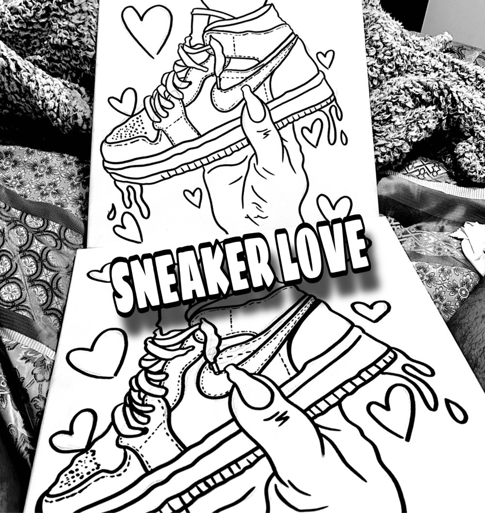 XOXOXO