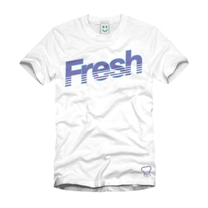 Image of Fresh T Shirt