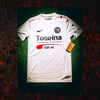TOSE HOME JERSEY 24/25 TALLA M
