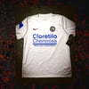 CLORE HOMEY JERSEY 24/25 TALLA XL