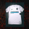 TRANKI HOME JERSEY 24/25